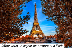 paris-voyage-amoureux